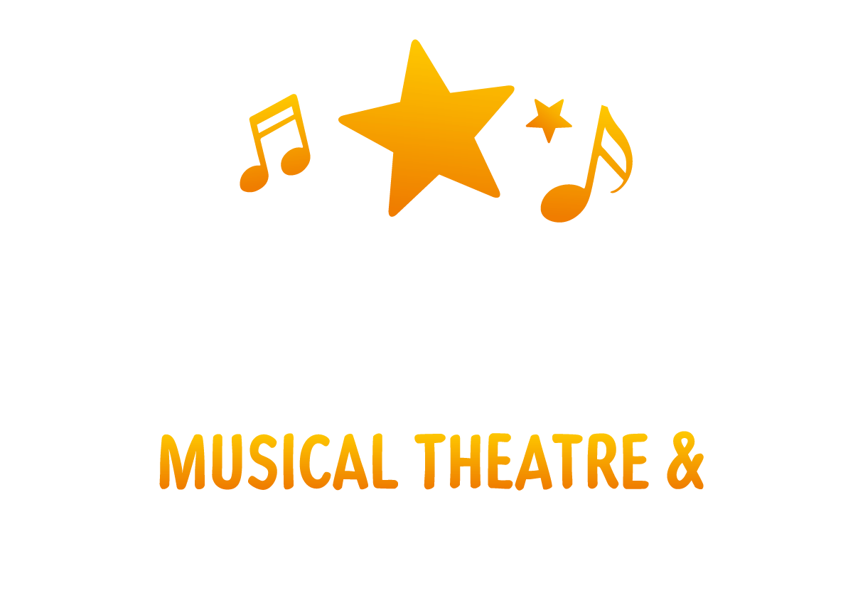 CMTPA Logo