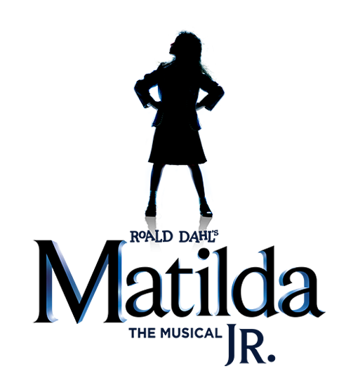 Matilda JR