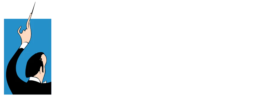 MTI